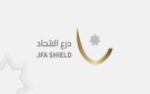 إصدار جدول مباريات الجولات من الـ4 وحتى الـ9 لبطولة درع الاتحاد تحت 21