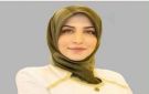 إنجاز أردني .. إخلاص أبو شرخ تنال شهادة مدرب دولي معتمد من المجلس الأوروبي