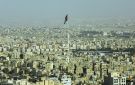 البطالة وضعف الدخل والفقر وغلاء المعيشة تتصدر مشاكل الأردنيين