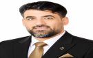 التضليل الرقمي المأجور