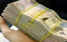 تعويض 10 آلاف دينار لأردني أصيب بحفرة تصوير تورط فيها إسرائيلي