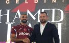 رئيس طرابزون سبور يدافع عن نفسه بعد إحالته إلى لجنة الانضباط - jo