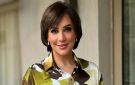 سلاف فواخرجي تصنع التاريخ مع أرض الملائكة في الأوسكار