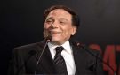 عادل إمام يعود إلى الواجهة .. وفيلم جديد يتصدر المشهد