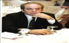 عندما يستيقظ ضمير المسؤول متأخرا