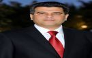 عندما يغضب الملك .. من دم معاذ إلى أجراس حمود.