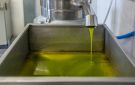 نقيب أصحاب معاصر الزيتون: حالات الغش في الزيت محدودة