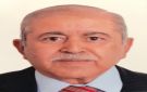 ياجبل ما يهزك ريح
