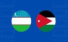أوزبكستان .. واردات بـ2.28 مليار دولار من منتجات يصنعها الأردن وفرص لتعزيز الصادرات
