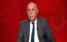 الدويري يكشف سيناريو مرعبا: أمريكا تضرب إيران والعرب في قلب المواجهة!
