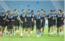 الفيصلي يتطلع لحضور آسيوي يعزز مسيرته الكروية