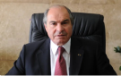 الملقي: التعويل على الانتخابات الإسرائيلية لن يحقق مصالح العرب