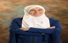 النائب ديمة طهبوب تسأل وزير الصحة عن أعداد المصابين بالاضطرابات النفسية في الاردن