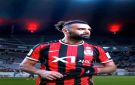 سيؤول بطلا للدوري الكوري الجنوبي .. ويزن العرب يدخل التاريخ - jo