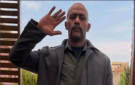  عشماوي وصل .. محمد رمضان ينشر أول صورة من مسلسله الجديد