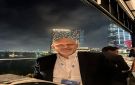 عندما تتسلل إجابات ChatGPT إلى الأحكام القضائية!