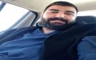موقف اجتماعي نبيل في الكرك: إلغاء حفل زفاف تضامنا وحدادا على وفاة طبيب شاب بحادث سير