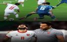 يزن النعيمات فقد البوصلة .. أين الاتجاه؟