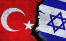أنقرة ترد على كاتس: تصريحاته بحق أردوغان مؤشر على العجز السياسي