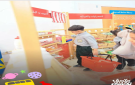 اختتام فعاليات متحف الأطفال المتنقل في عجلون - jo