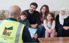 الإحصاءات: تمديد التعداد السكاني .. وإعلان النتائج في 2027