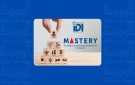 ديوان المحاسبة يشارك في ورشتي عمل لبرنامج MASTERY القيادي في إسطنبول
