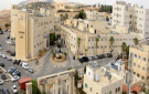  عاجل بتوجيهات ملكية .. رئيس الديوان الملكي يتابع الأوضاع الصحية لمصابي الاعتداء الإرهابي بالكرك- صور