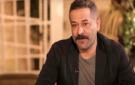 عبدالمنعم عمايري يبكي بسبب ابنته مريم ويعترف بحظر أمل عرفة