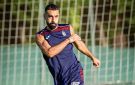 فرصة العمر .. هل يرد محمد صلاح الصفعة للثلاثي المغرور؟
