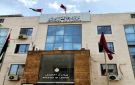 قرارات جديدة لمجلس الوزراء تخص العمالة غير الأردنية - jo