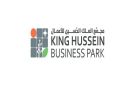 مجلس إدارة جديد لمجمع الملك الحسين للأعمال