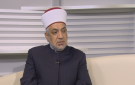 وزير الأوقاف: نحرص على تعزيز العمل الخيري والوقفي ودعم الأسر المحتاجة