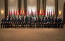 44 بالمئة رأوا تحسنا .. نتائج استطلاع النواب حول الأداء الحكومي