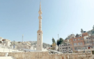 أوقاف عجلون تخصص 35 مسجدا كمراكز إيواء ضمن خطة الطوارئ للموسم الشتوي