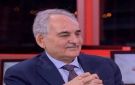 الحباشنة: الوحدة الوطنية أولوية لحماية الأردن