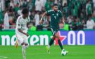 السعودية لنهائي كأس الخليج على حساب قطر
