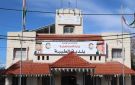 بلدية الطيبة تشدد على حماية شبكات التصريف قبل بدء الشتاء