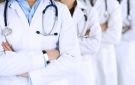 بيان صادر عن تجمع أطباء القطاع العام