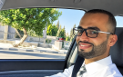  ترك خلفه أطفالا .. والد محمد البرقاوي يروي وجع الفقد بعد حادث مطار الرياض