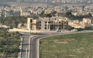 تركيب وتشغيل أنظمة للطاقة الشمسية في 4 مواقع تابعة لبلدية غرب إربد