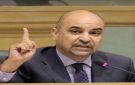 طارق خوري: من يفرض الحجاب ومن يمنعـه .. وجهان للإقصاء ذاته