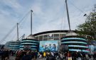 عقوبات السيتي تتصاعد .. 38 ناديا تطلب تعويضها بـ600 مليون يورو
