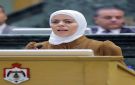أبو غوش من أروشا .. الأردن يمضي بثبات في التحديث والشباب في صميم صناعة القرار