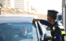 الأحد.. انطلاق الحملة الوطنية الشتوية للتأكد من صلاحية المركبات