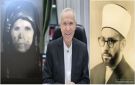 الطبيب العجلوني الذي امتدت رسالته إلى الوعي والتاريخ - jo