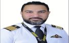 الكرك الأبية .. جرح في قلب الأردن