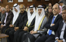 انطلاق فعاليات مهرجان بيت الشعر-المفرق للشعر العربي بدورته الــ11