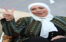 تخفيض الضرائب ورفع الأجور .. لماذا تريد العطي أن تكون أول رئيسة وزراء في الأردن؟