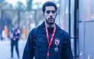 تقارير: زفاف مصطفى شوبير وراء غيابه عن ...