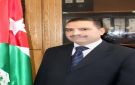 حصاد الغيث وتحقيق الامن المائي